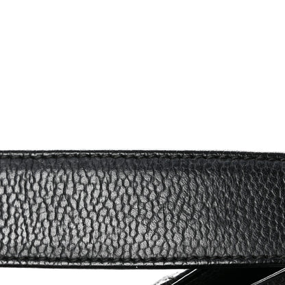 Chanel Caviar Quilted Grand Shopping Tote GST Black 14 of 17
