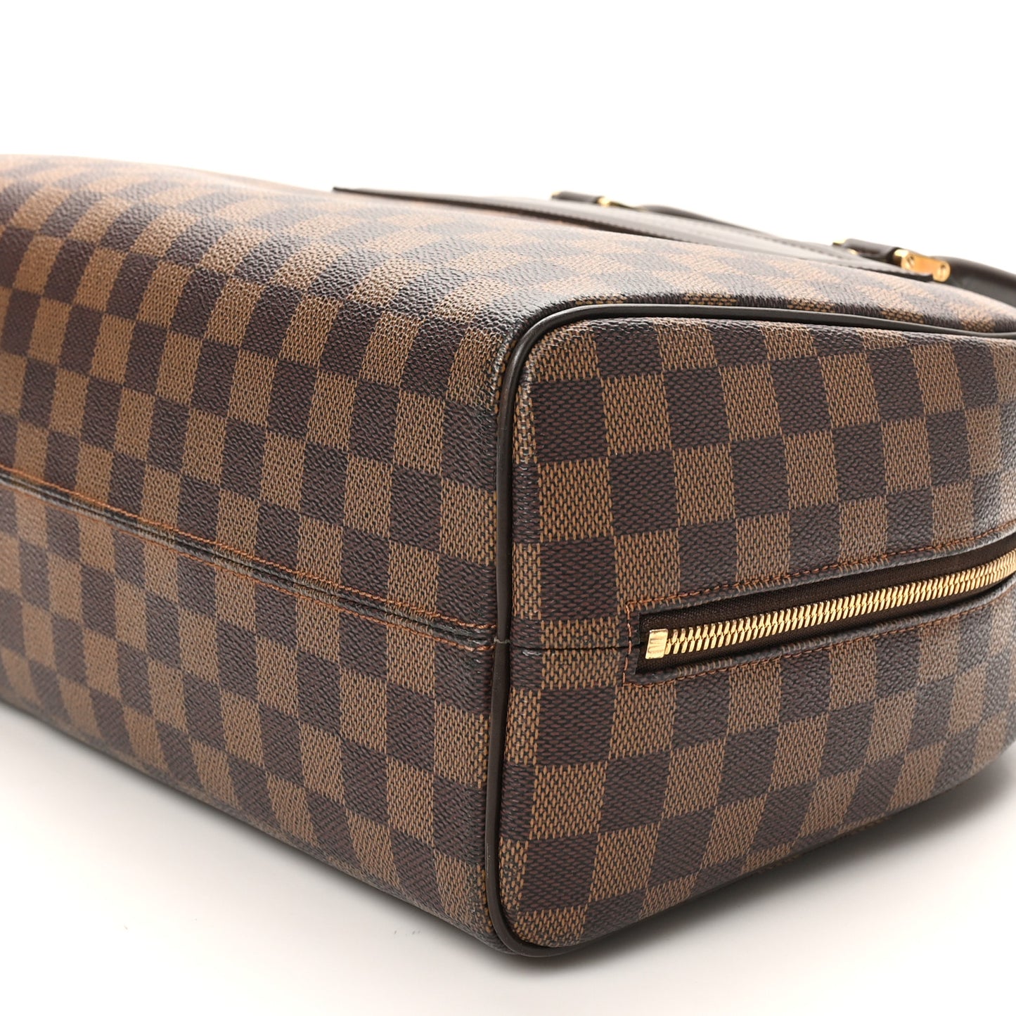 Damier Ebene Nolita