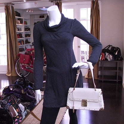 Louis Vuitton Suhali Le Talentueux White 2 of 12