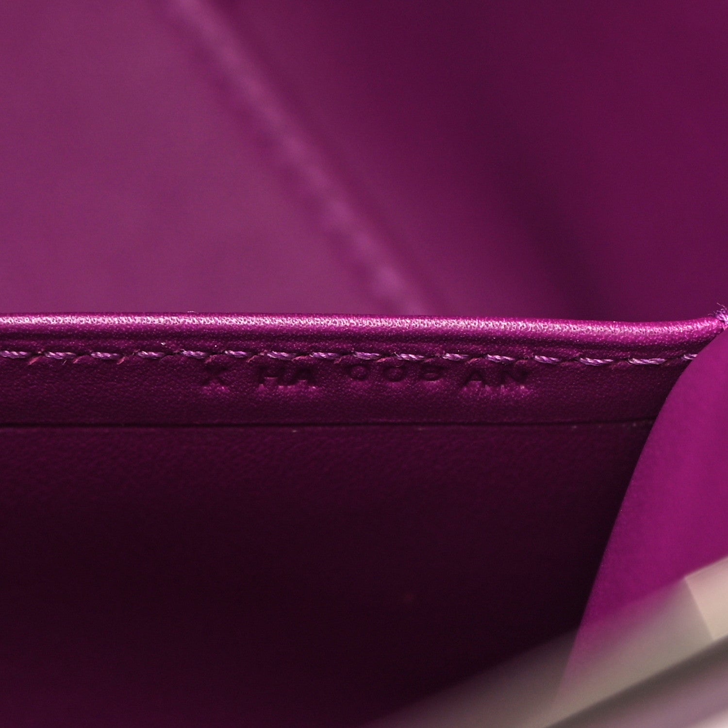 Hermes Swift Toolbox 20 Anemone 7 of 12