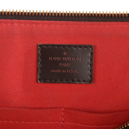 Louis Vuitton Damier Ebene Westminster GM 5 of 7