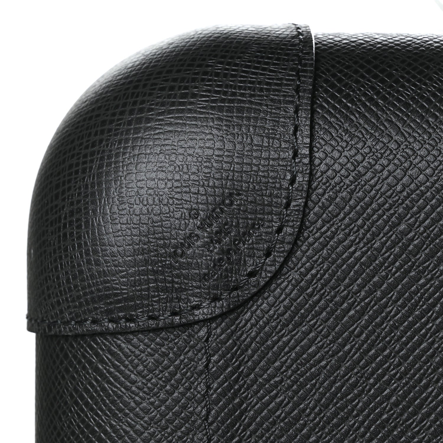 Louis Vuitton Taiga Horizon 55 Ardoise 5 of 9