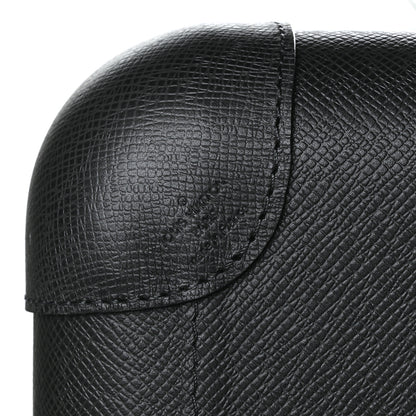 Louis Vuitton Taiga Horizon 55 Ardoise 5 of 9