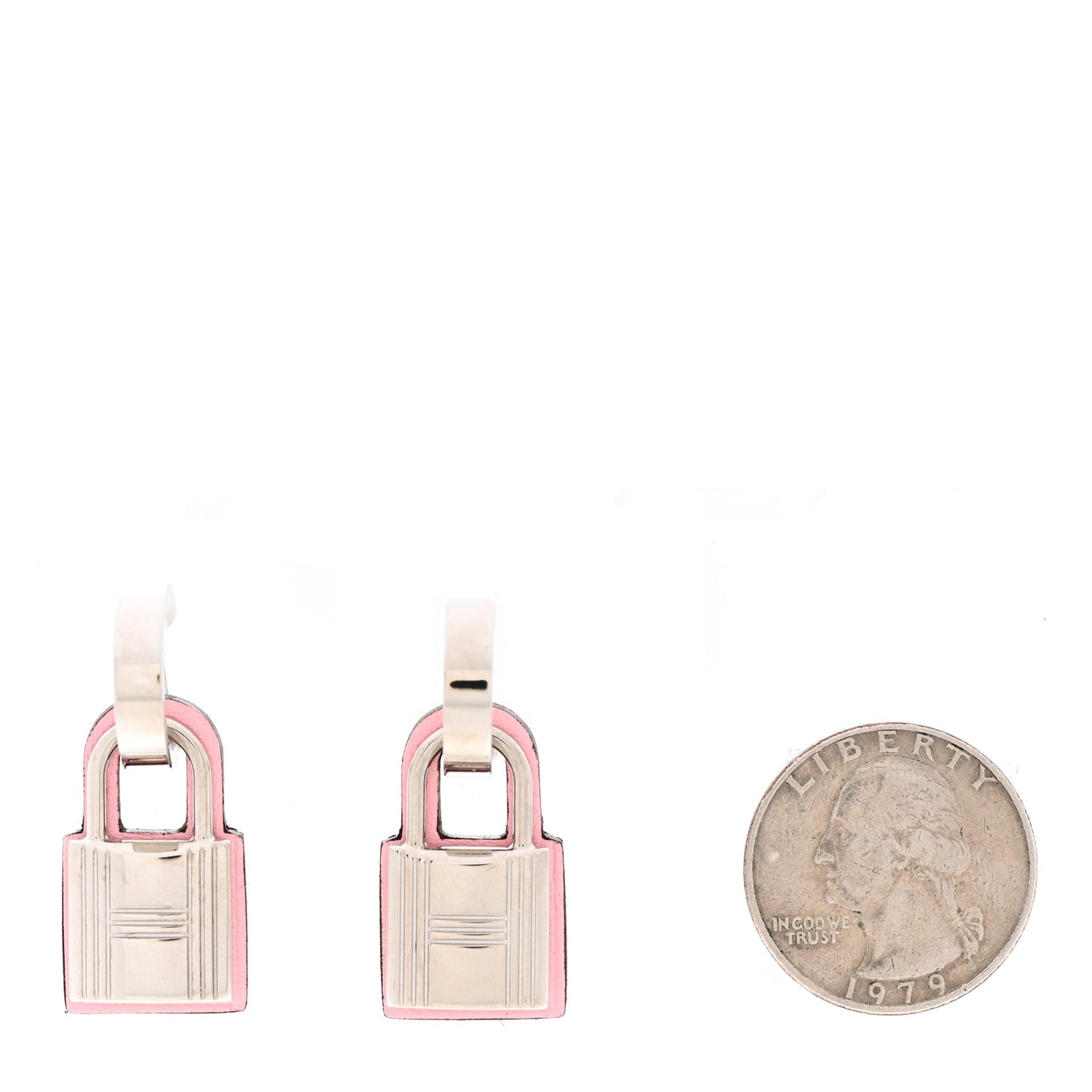 Swift O'Kelly Earrings