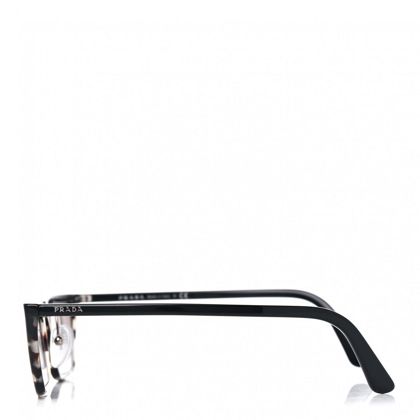 Catwalk Sunglasses SPR 19U Tortoise