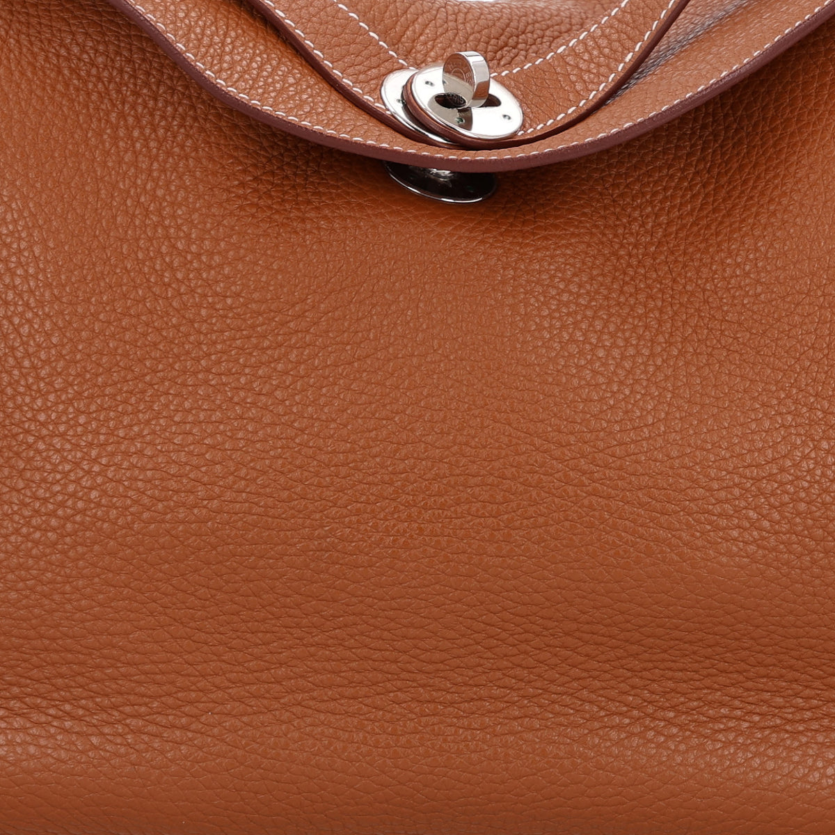 Taurillon Clemence Lindy 34 Gold