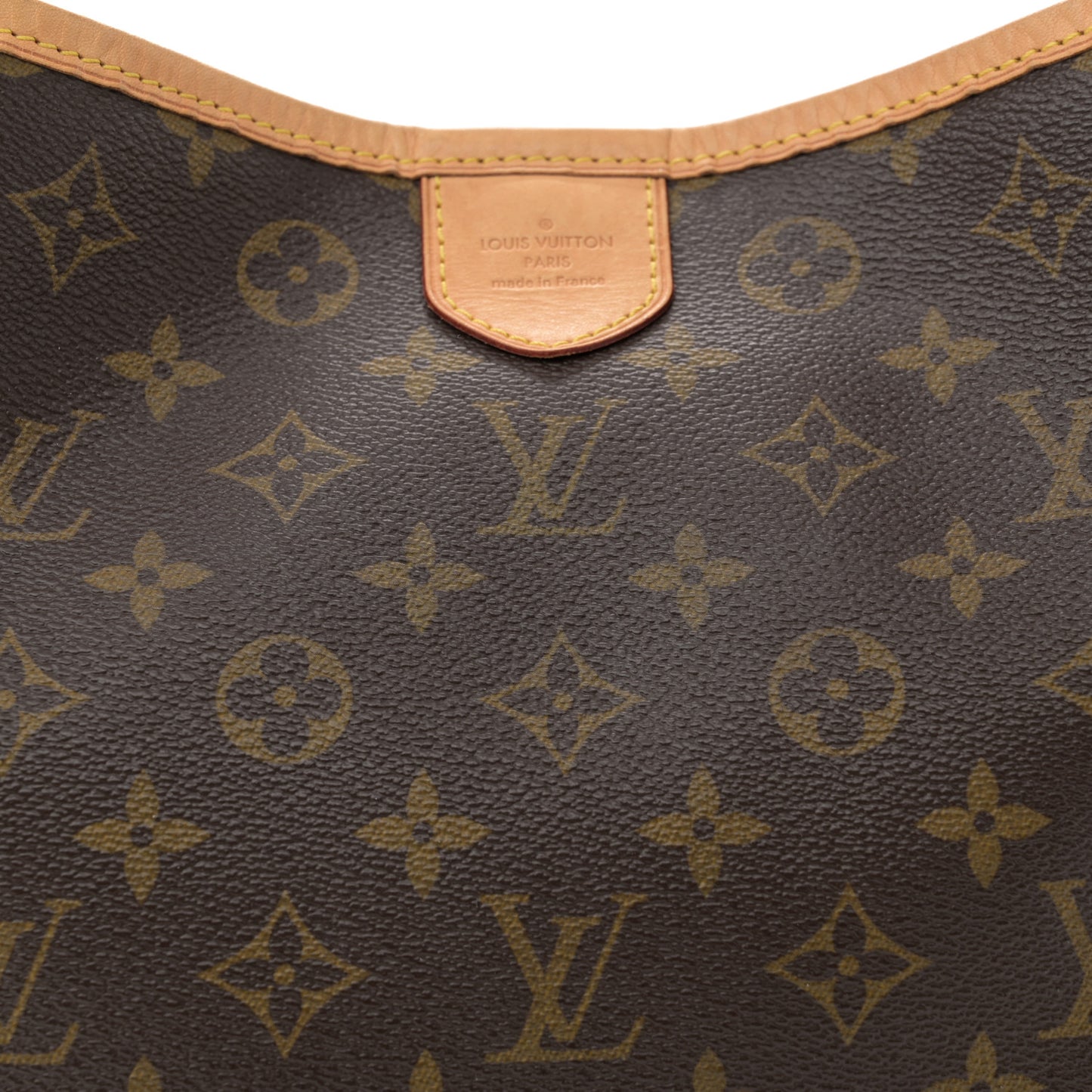 Monogram Delightful PM