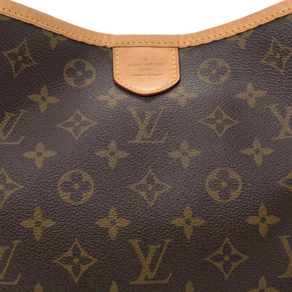 Louis Vuitton Monogram Delightful PM 8 of 10