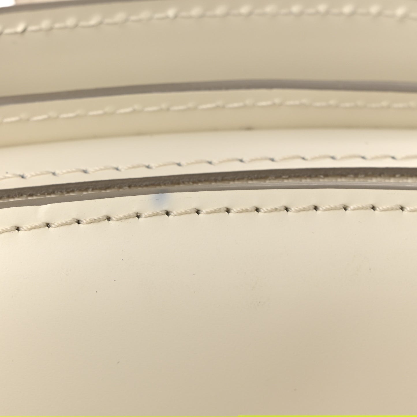 Epi Pont-Neuf GM Ivory