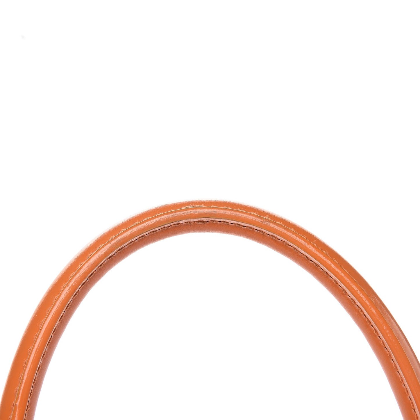 Epi Jasmin Mandarin