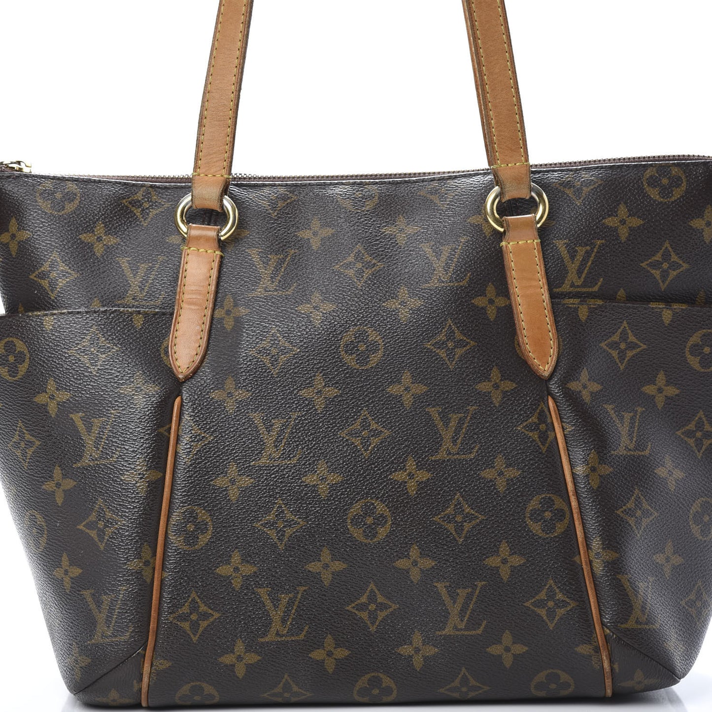 Monogram Totally PM