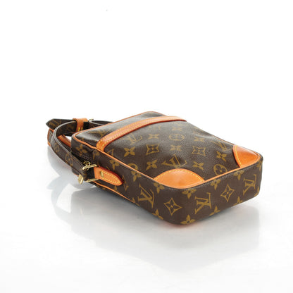 Louis Vuitton Monogram Danube 21 4 of 7