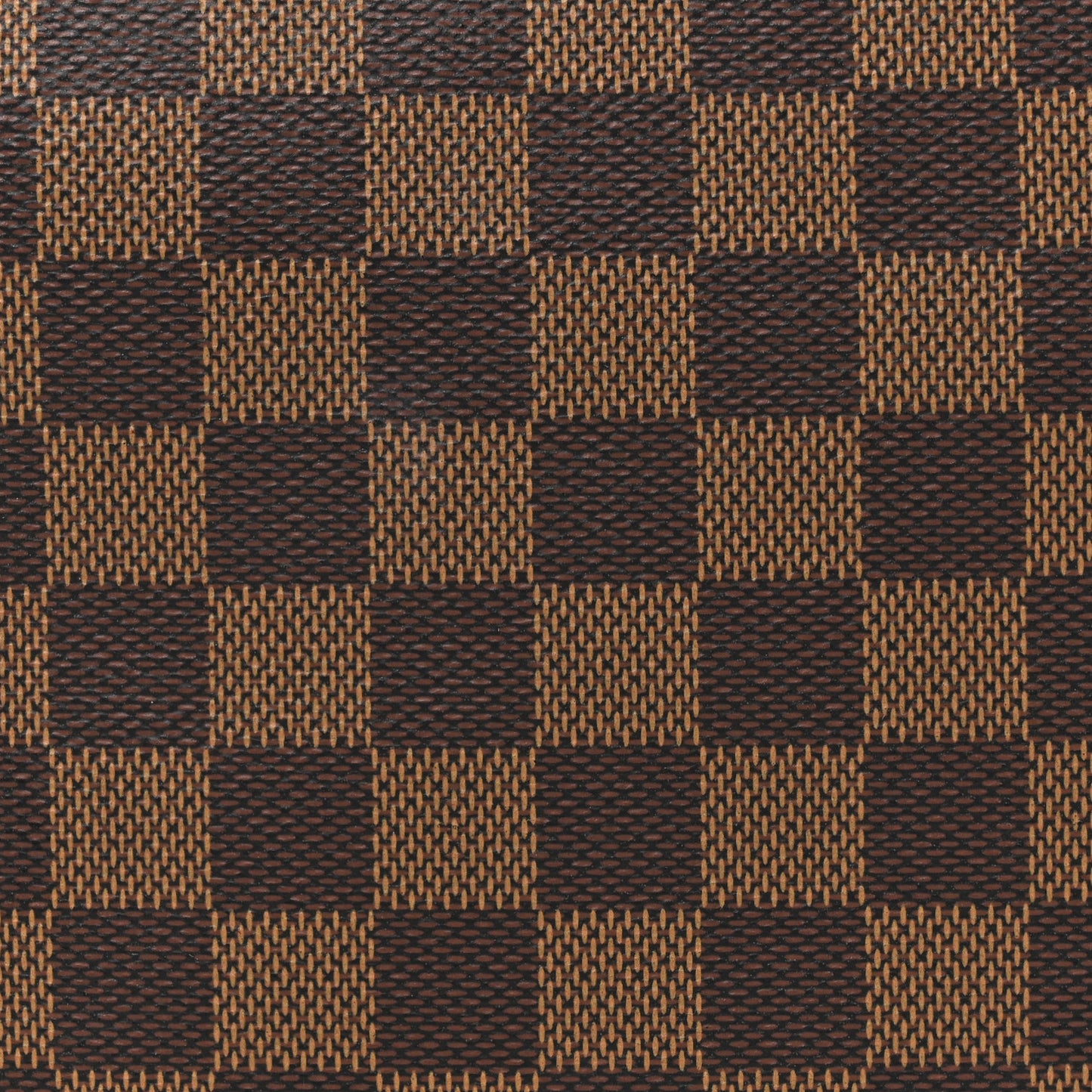 Damier Ebene Broadway Messenger Bag