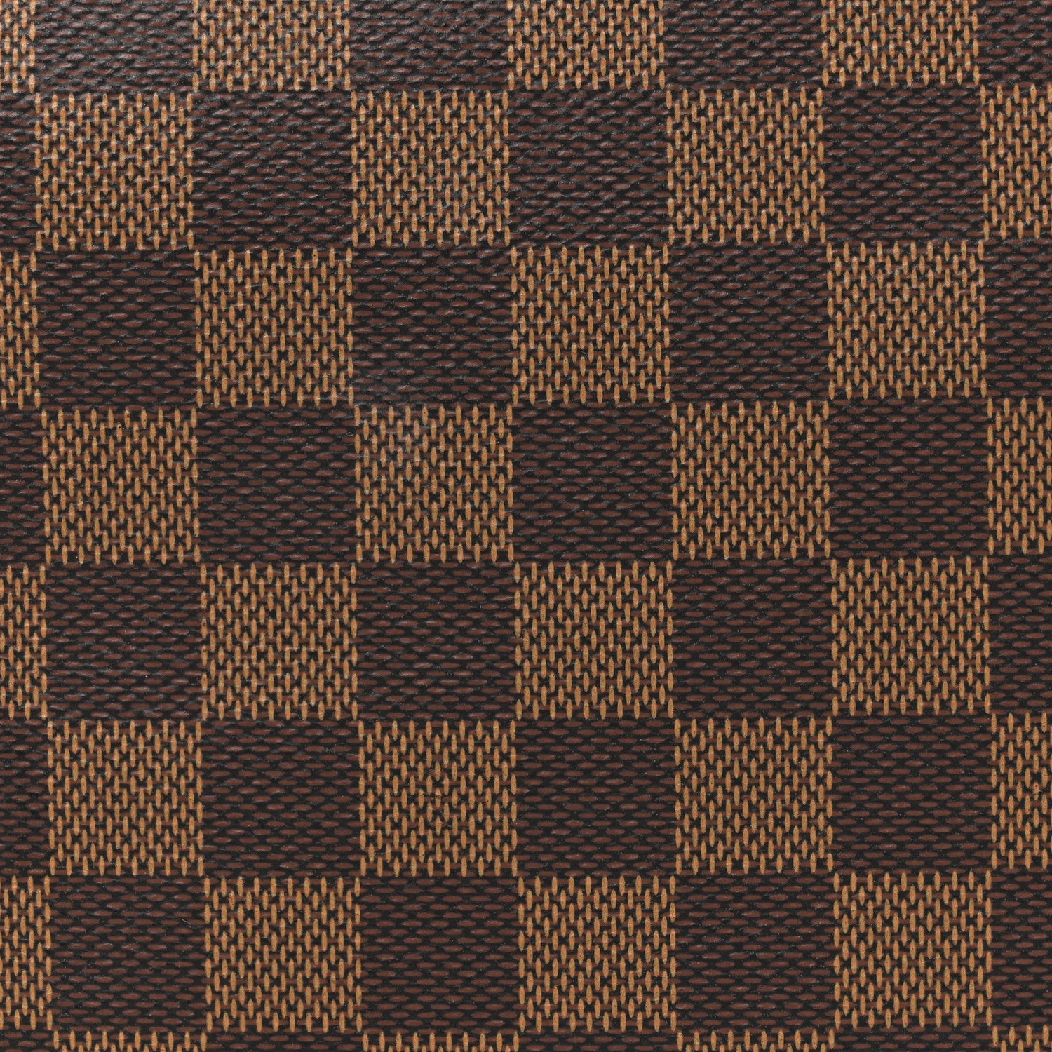 Louis Vuitton Damier Ebene Broadway Messenger Bag 7 of 15