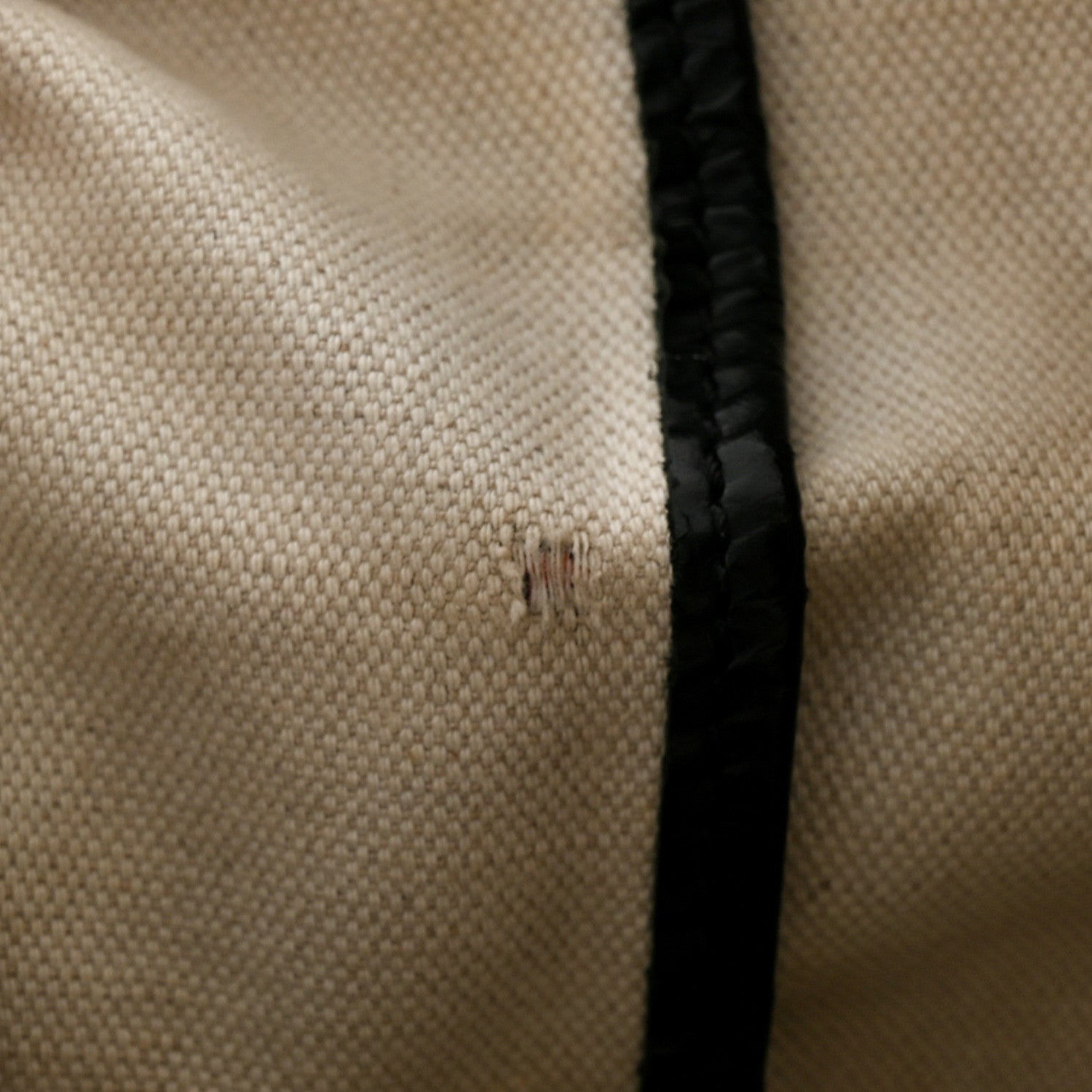 Goyard Goyardine Saint Louis PM Black 13 of 13