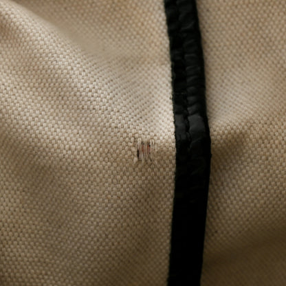Goyard Goyardine Saint Louis PM Black 13 of 13