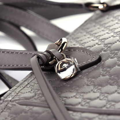 Louis Vuitton Monogram Pochette Metis 25 of 27