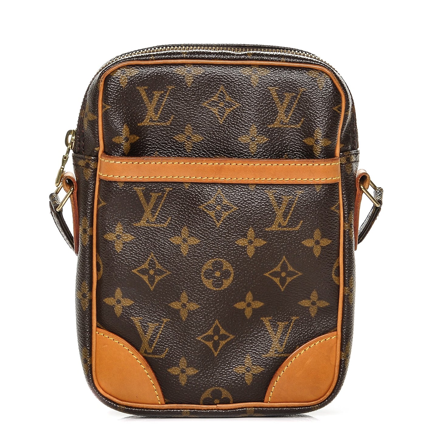 Monogram Danube 21