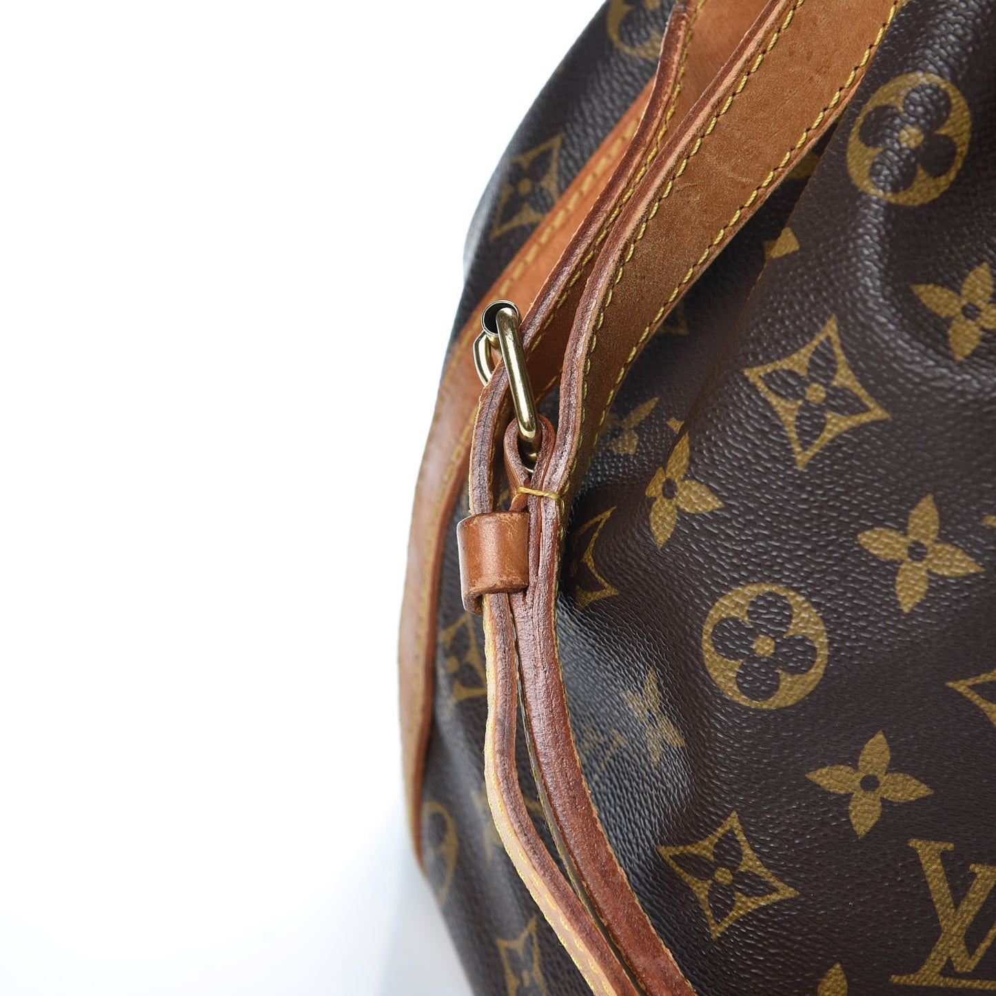 Monogram Petit Noe