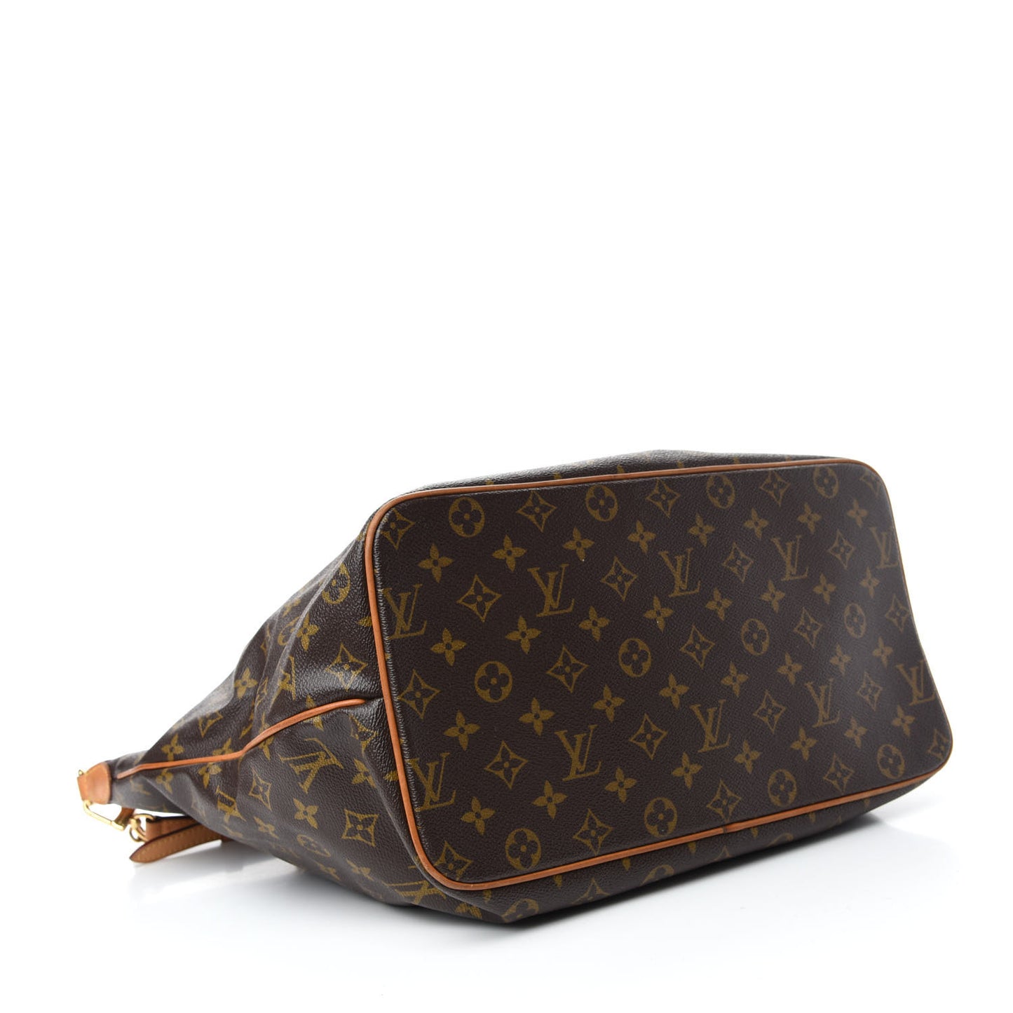 Monogram Palermo GM
