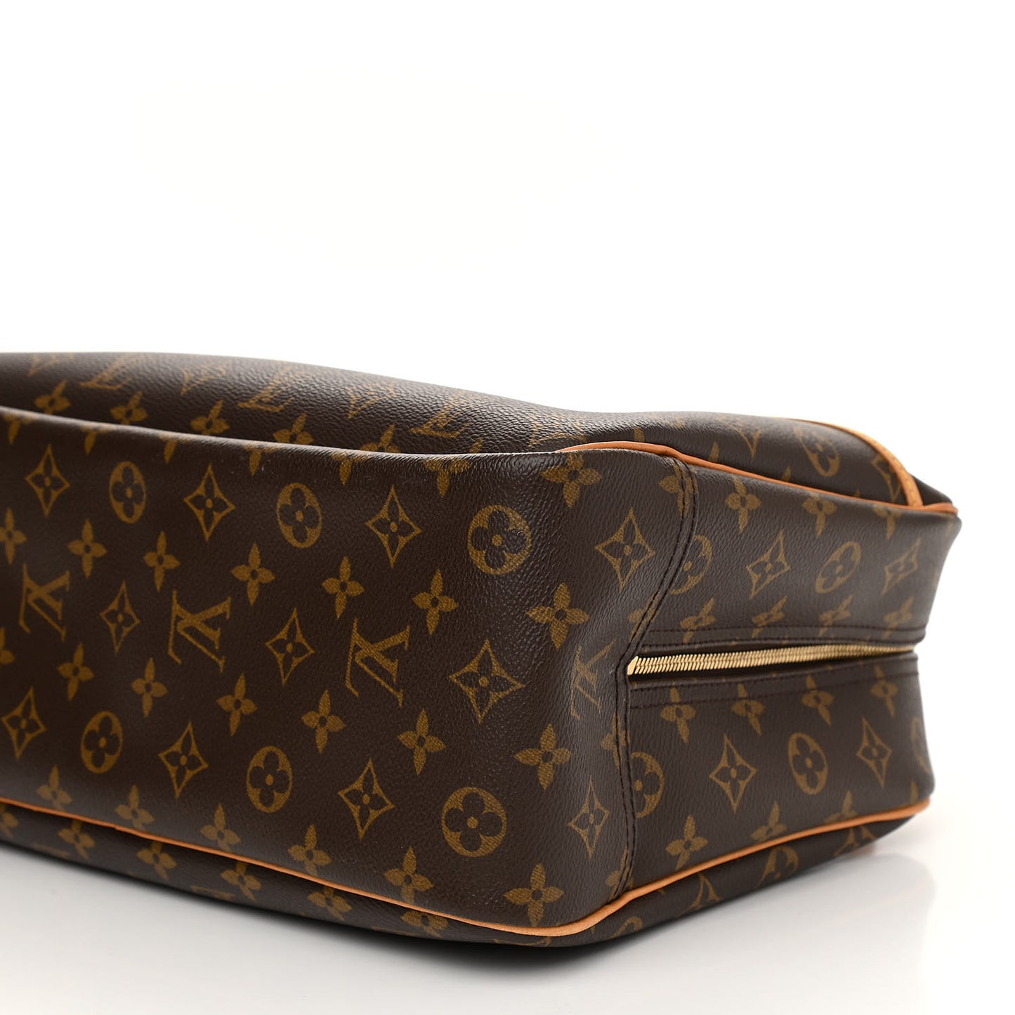 Monogram Deauville