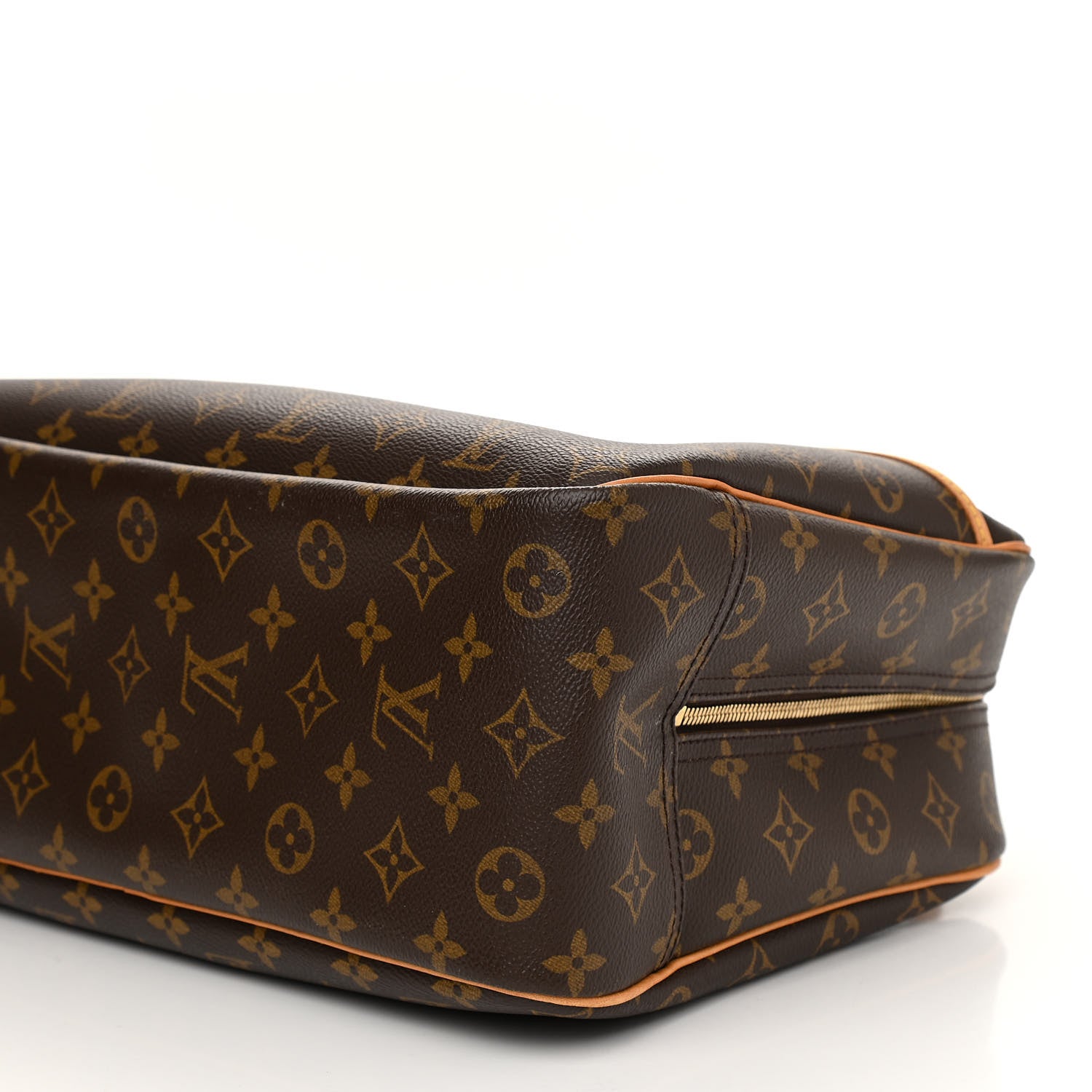 Louis Vuitton Monogram Deauville 10 of 11