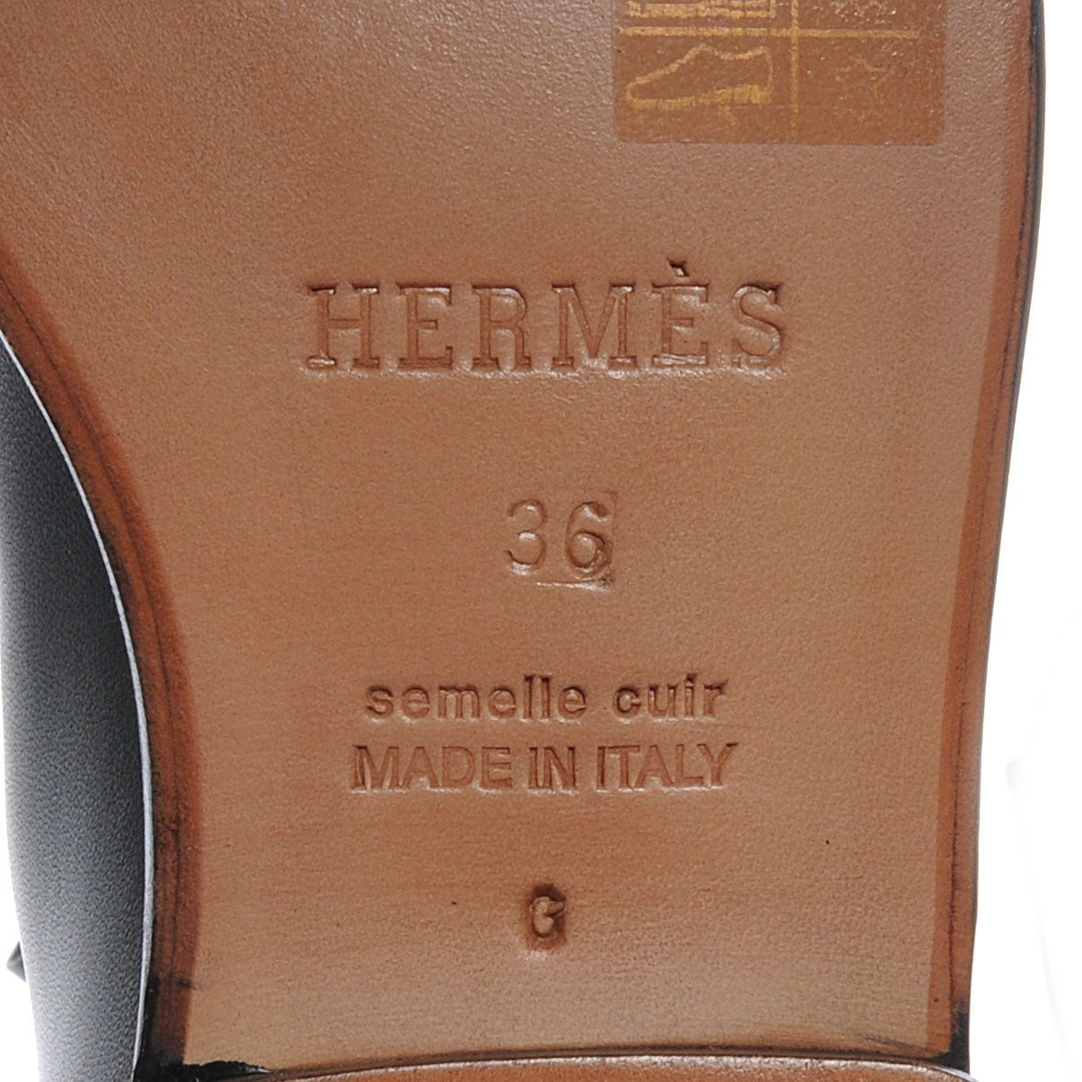 Swift Kelly Jumping Boots 36 Black