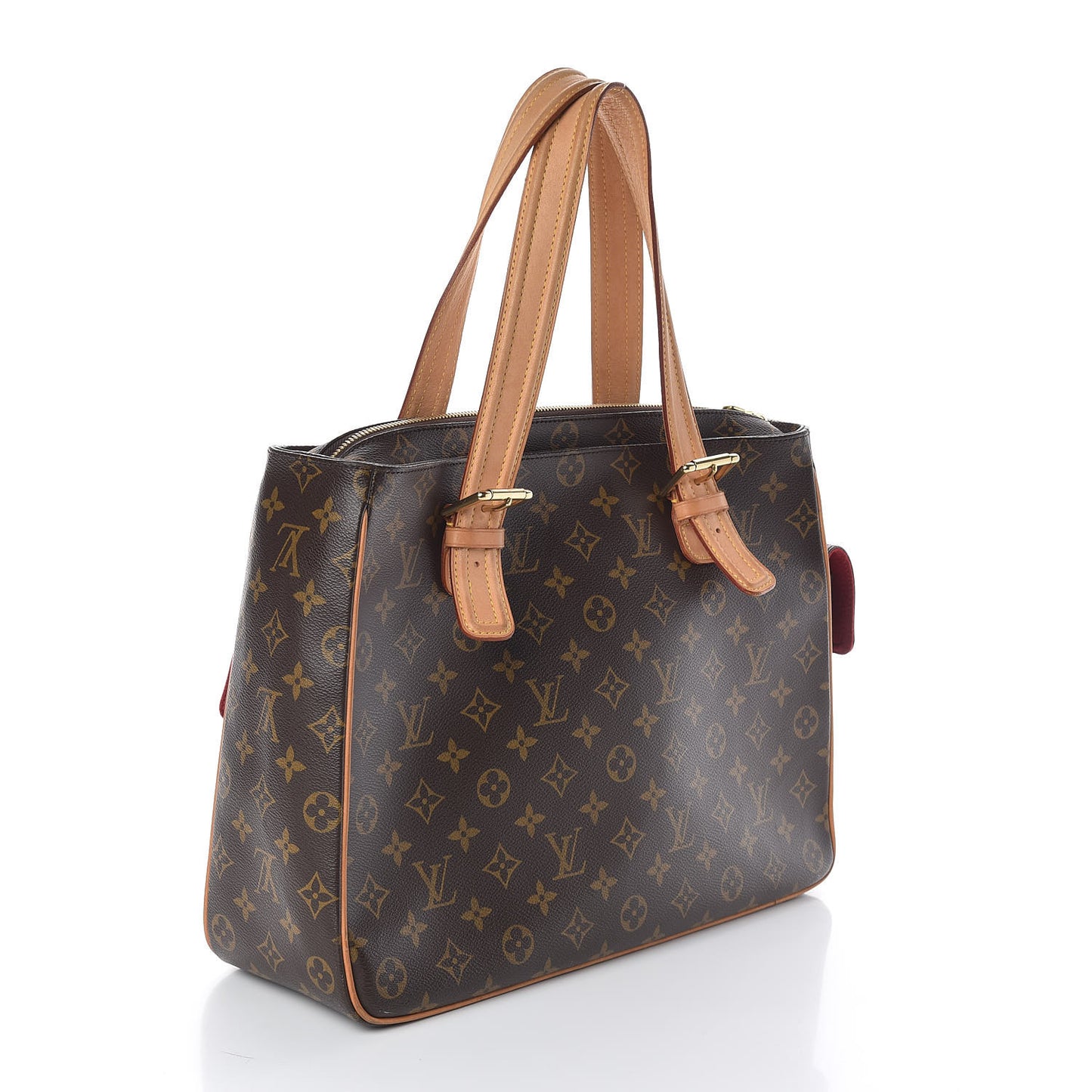 Monogram Multipli-Cite