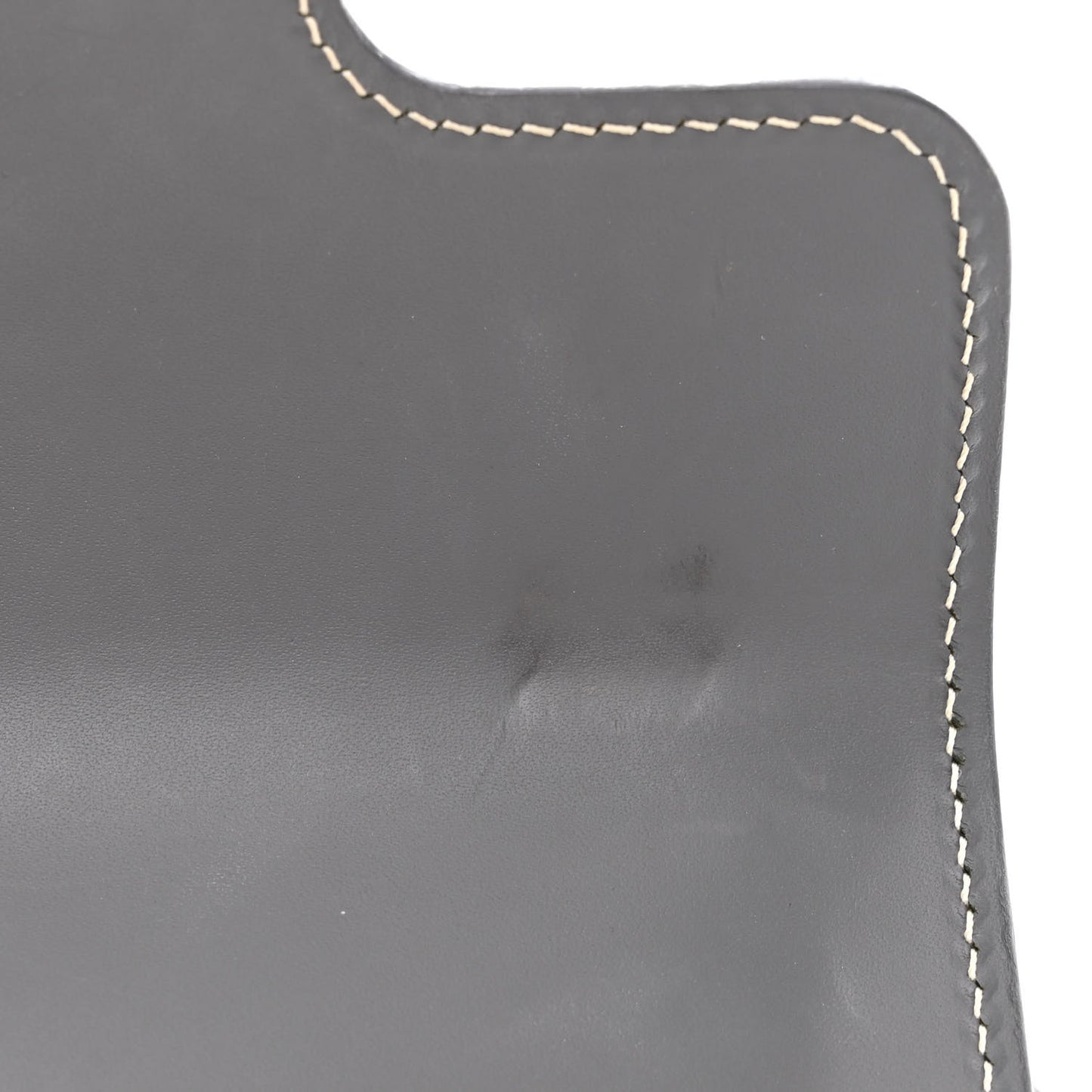 Goyardine Saigon PM Grey