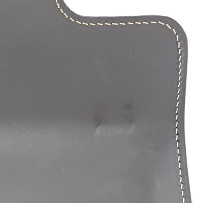 Goyard Goyardine Saigon PM Grey 11 of 12