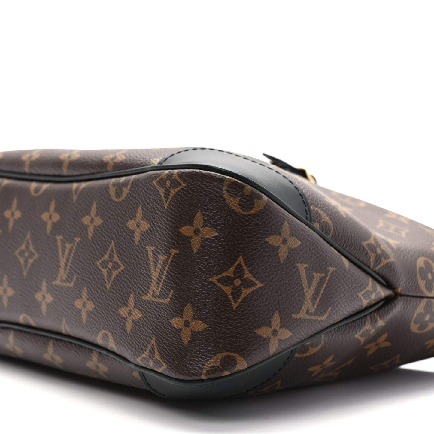 Monogram Odeon MM Black
