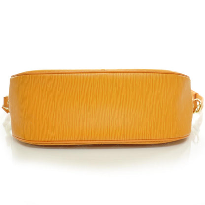Louis Vuitton Epi Dhanura PM Mandarin 4 of 8