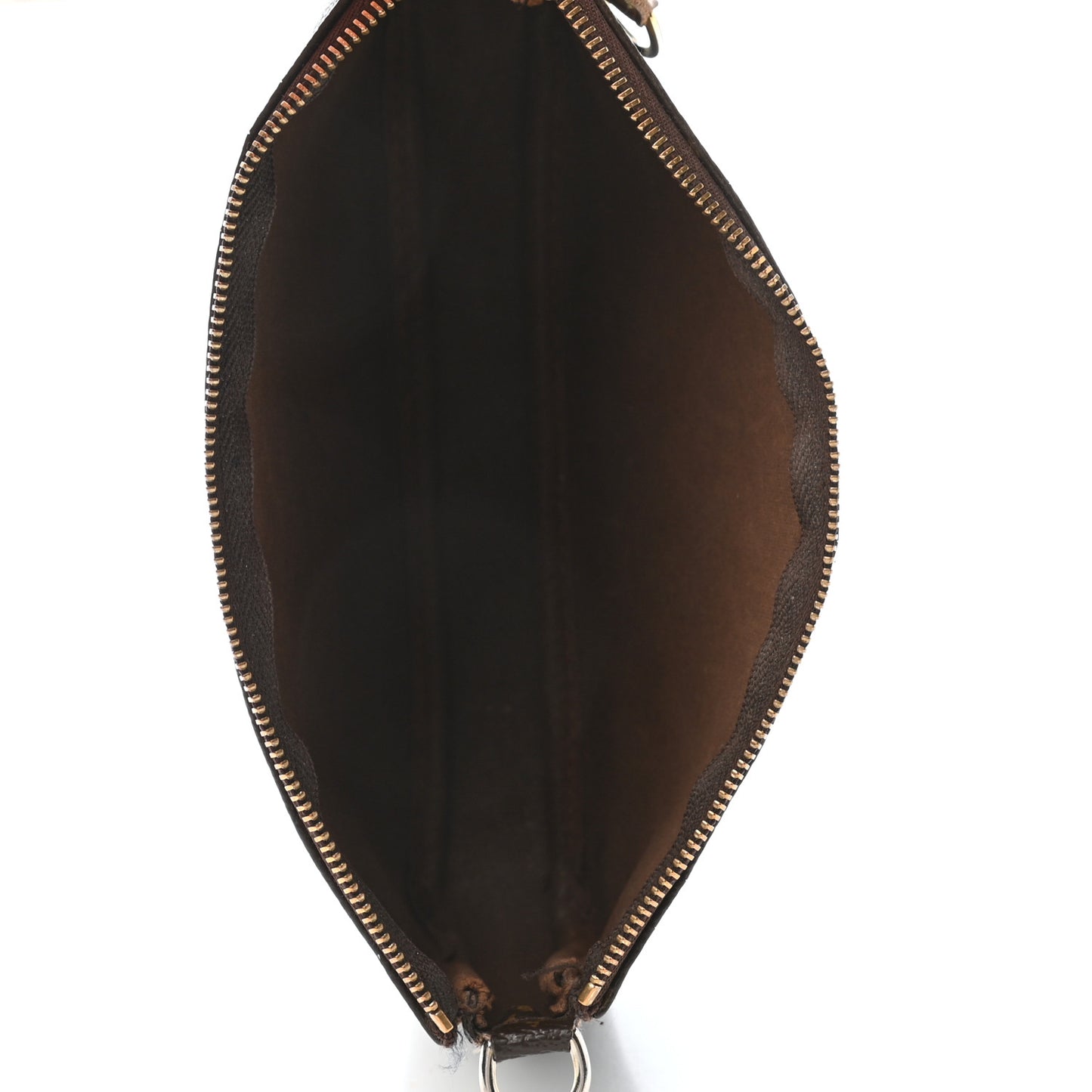 Monogram Pochette Accessories