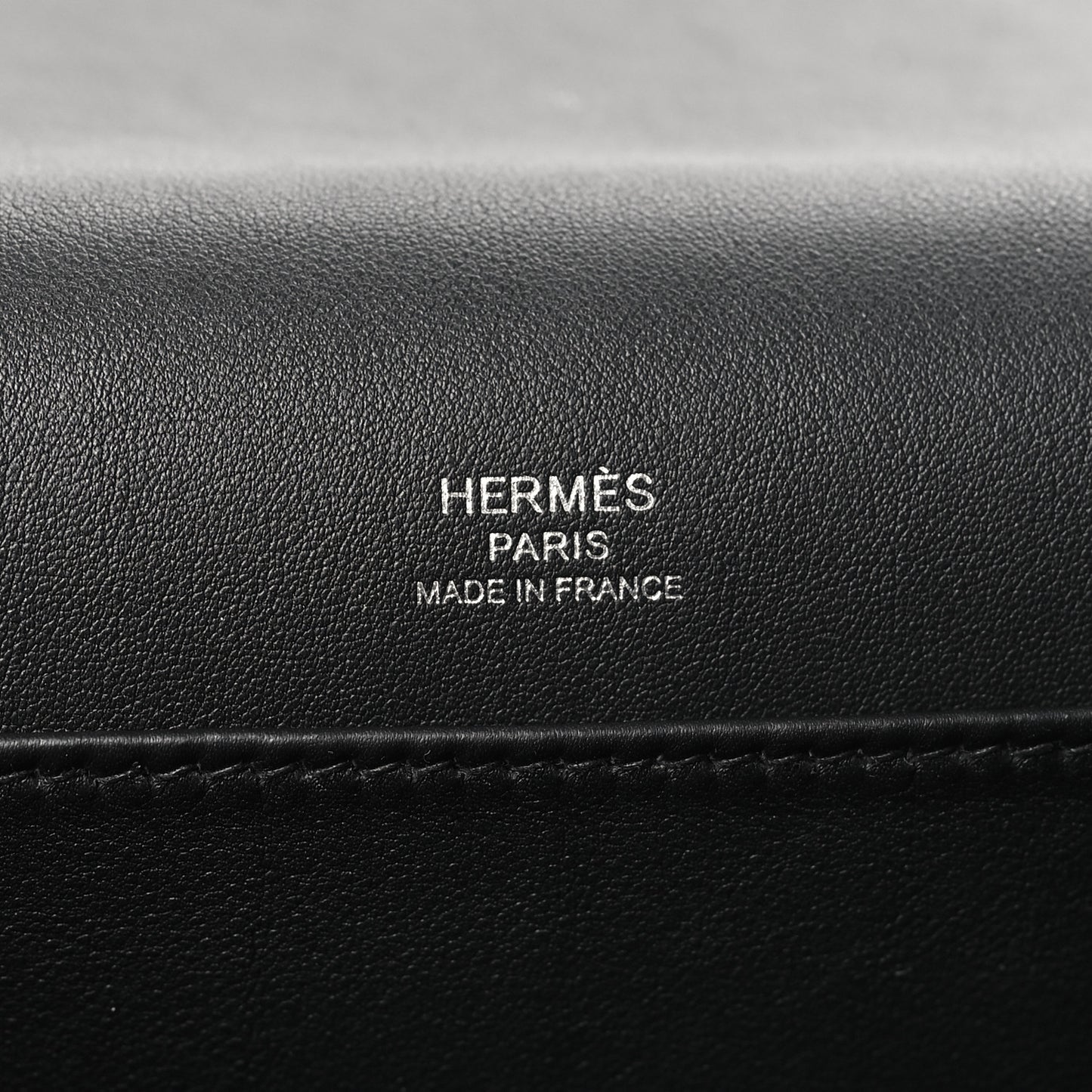 Chevre Mysore Geta Black