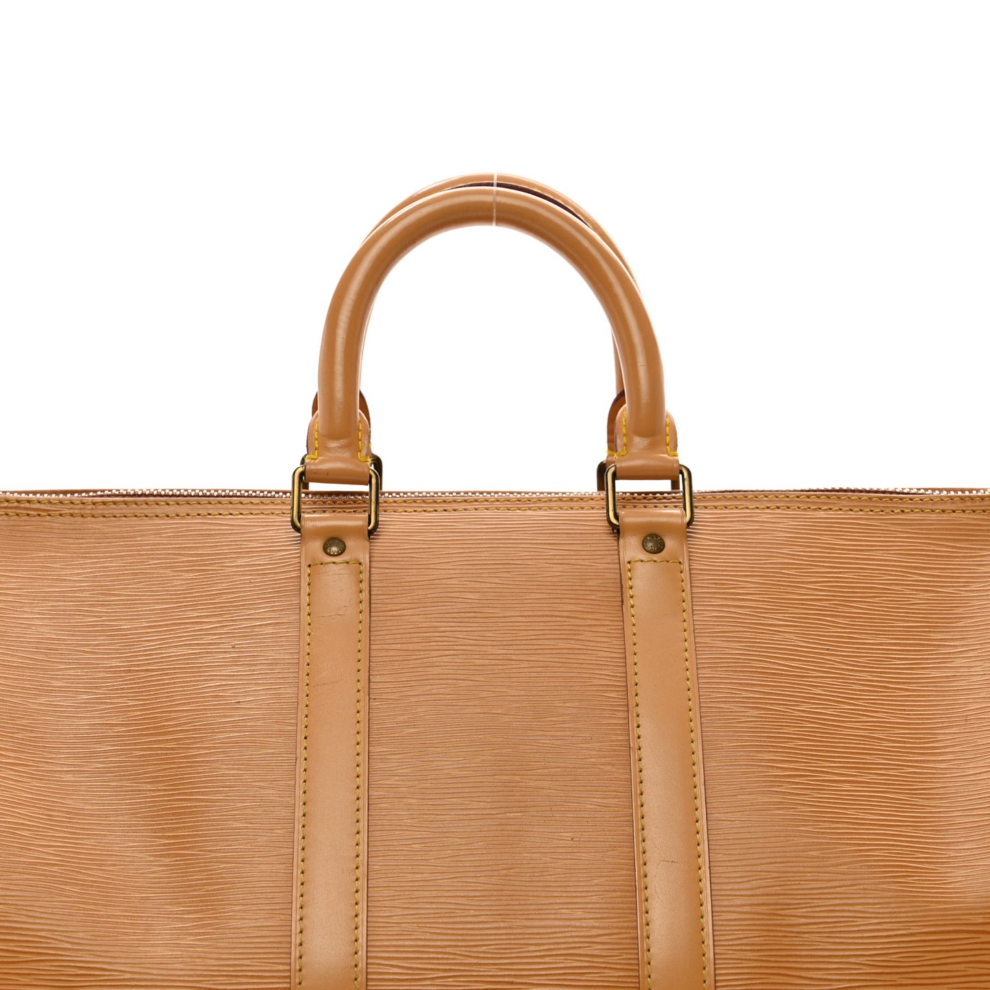Epi Keepall 45 Winnipeg