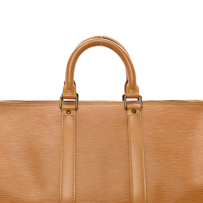 Louis Vuitton Epi Keepall 45 Winnipeg 4 of 14