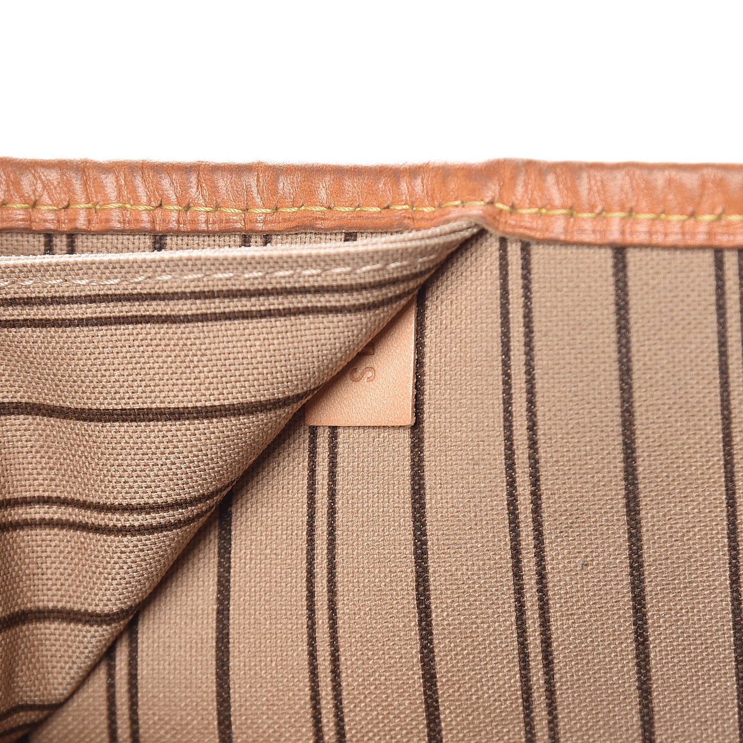 Monogram Neo Neverfull GM