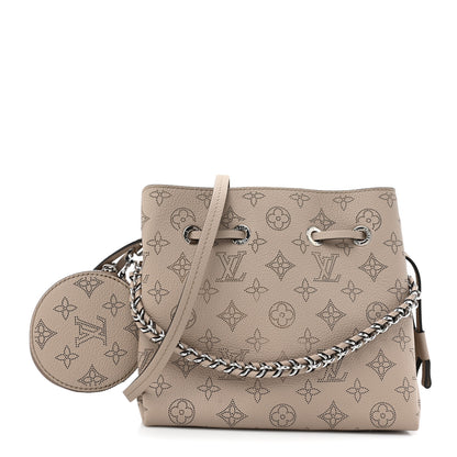 Louis Vuitton Mahina Bella Galet 1 of 12