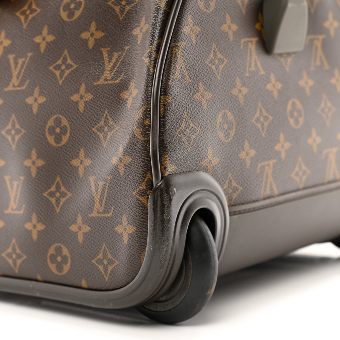 Monogram Neo Eole 55