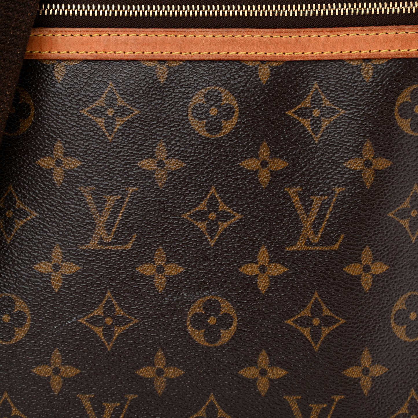 Monogram Bosphore Pochette