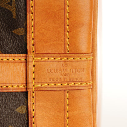 Louis Vuitton Monogram Noe 8 of 11