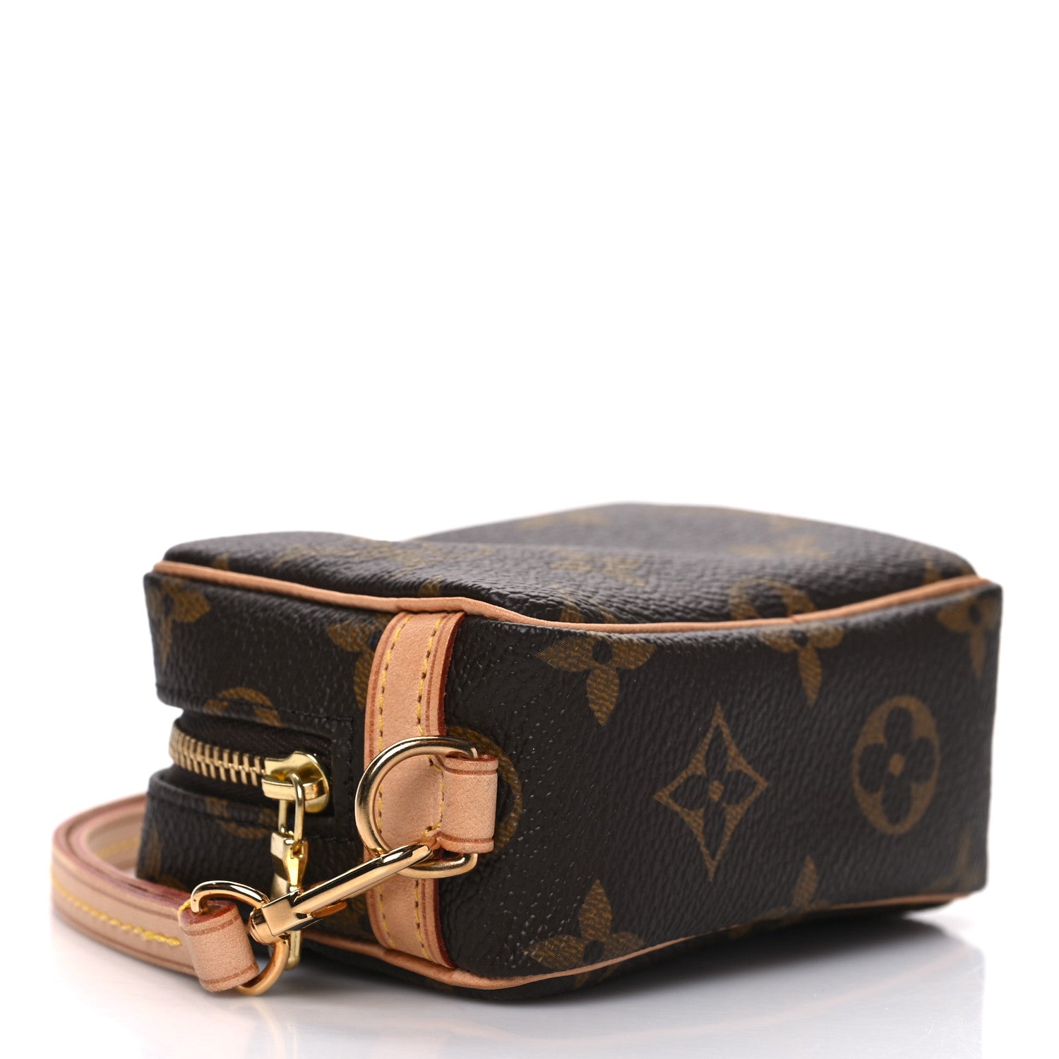 Louis Vuitton Monogram Wapity 4 of 6