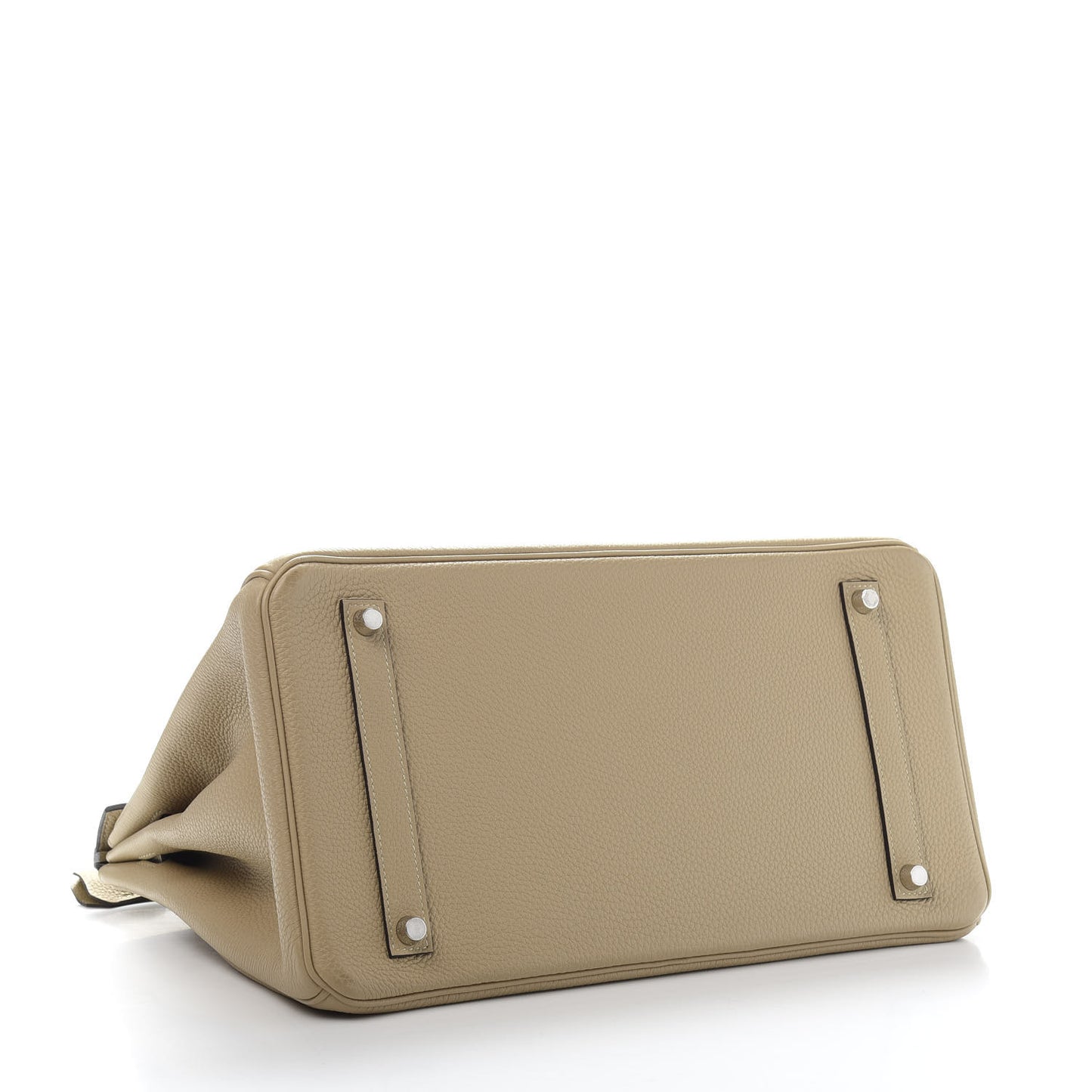 Togo Birkin 35 Trench