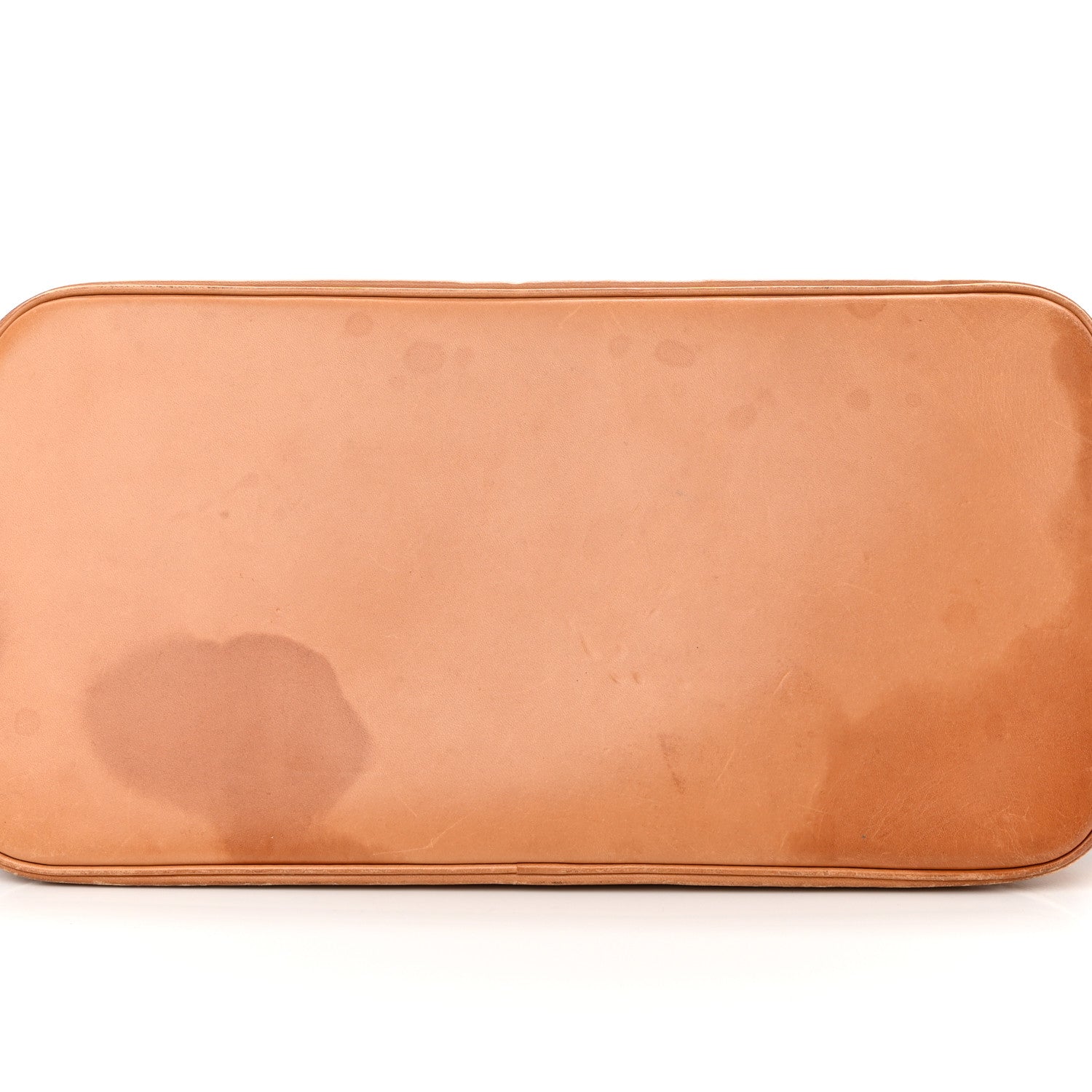 Louis Vuitton Monogram Alma PM 18 of 24