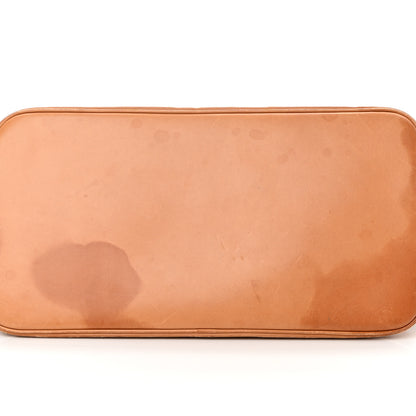 Louis Vuitton Monogram Alma PM 18 of 24