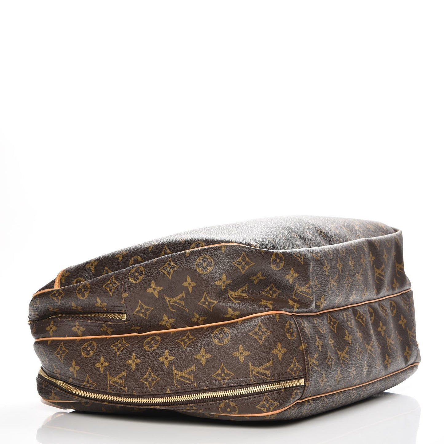 Monogram Alize 24 Heures
