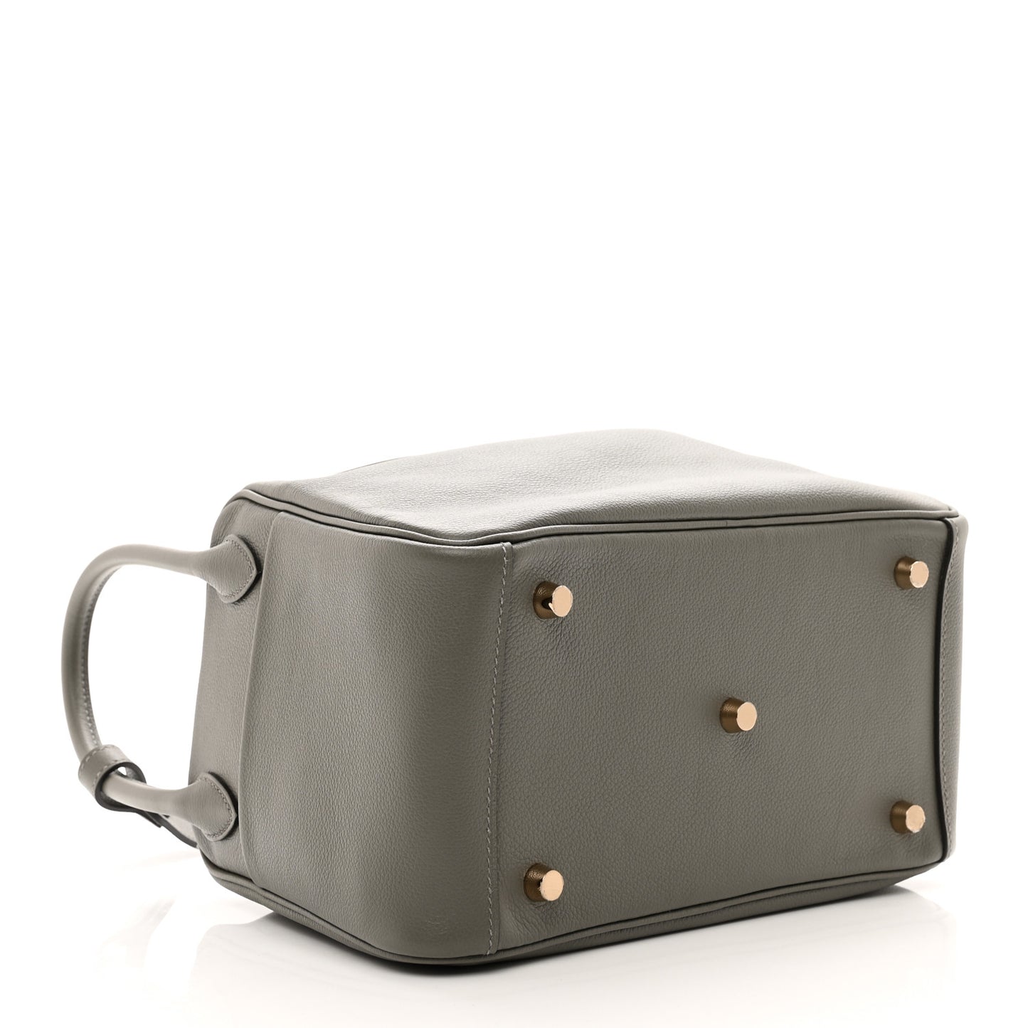 Evercolor Lindy 26 Gris Meyer