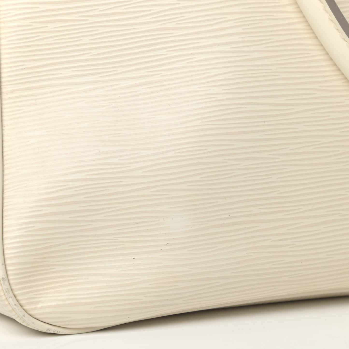 Epi Passy GM Ivory