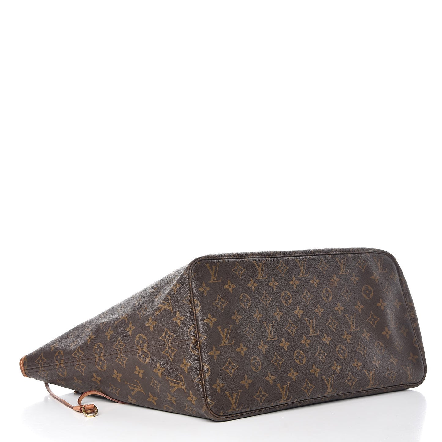 Monogram Neverfull GM