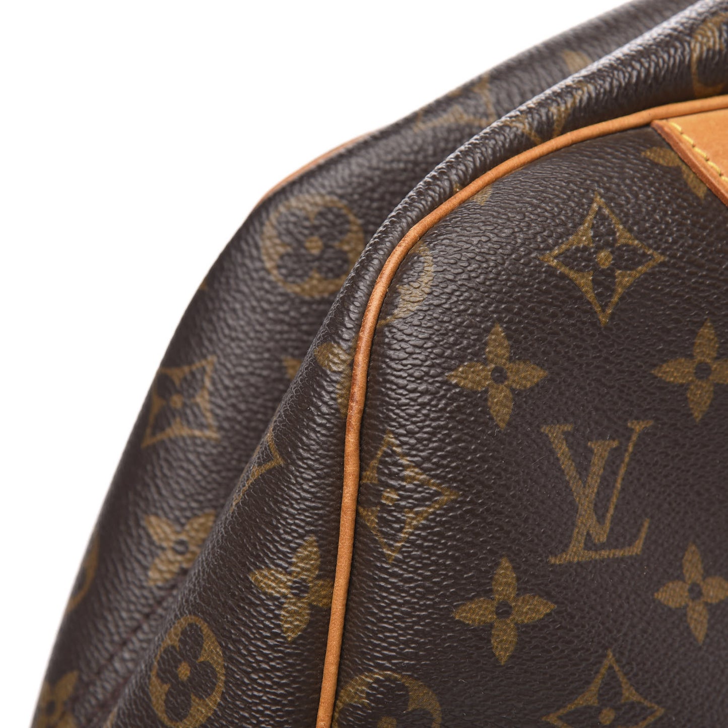 Monogram Deauville